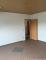 Huge House in Oberarnbach 7Br 3.5Bath Haus 66851 Oberarnbach Bild thumb