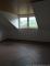 Huge House in Oberarnbach 7Br 3.5Bath Haus 66851 Oberarnbach Bild thumb