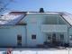 Huge House in Oberarnbach 7Br 3.5Bath Haus 66851 Oberarnbach Bild thumb
