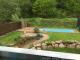 Huge House in Oberarnbach 7Br 3.5Bath Haus 66851 Oberarnbach Bild thumb