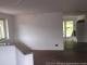 Huge House in Oberarnbach 7Br 3.5Bath Haus 66851 Oberarnbach Bild thumb