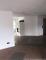 Huge House in Oberarnbach 7Br 3.5Bath Haus 66851 Oberarnbach Bild thumb