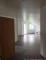 Huge House in Oberarnbach 7Br 3.5Bath Haus 66851 Oberarnbach Bild thumb