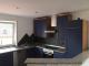 Huge House with Pool in Oberarnbach 6Br 2.5Bath Haus 66851 Oberarnbach Bild thumb