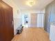 ++ IDEAL ALS KAPITALANLAGE!! MODERNISIERTES DREIFAMILIENHAUS IN ZENTRALER LAGE!! ++ Haus kaufen 53909 Zülpich Bild thumb