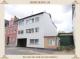++ IDEAL ALS KAPITALANLAGE!! MODERNISIERTES DREIFAMILIENHAUS IN ZENTRALER LAGE!! ++ Haus kaufen 53909 Zülpich Bild thumb