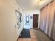 ++ IDEAL ALS KAPITALANLAGE!! ZWEI WOHNUNGEN IM PAKET IN ZENTRALER LAGE!! ++ Wohnung kaufen 53909 Zülpich Bild thumb