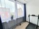++ IDEAL ALS KAPITALANLAGE!! ZWEI WOHNUNGEN IM PAKET IN ZENTRALER LAGE!! ++ Wohnung kaufen 53909 Zülpich Bild thumb