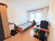 ++ IDEAL ALS KAPITALANLAGE!! ZWEI WOHNUNGEN IM PAKET IN ZENTRALER LAGE!! ++ Wohnung kaufen 53909 Zülpich Bild thumb