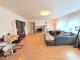 ++ IDEAL ALS KAPITALANLAGE!! ZWEI WOHNUNGEN IM PAKET IN ZENTRALER LAGE!! ++ Wohnung kaufen 53909 Zülpich Bild thumb