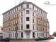 IDEAL F. STUDENTEN - GERÄUMIGE, RENOVIERTE U. WG-GEEIGNETE 3-RWG IM BELIEBTEN GRAPHISCHEN VIERTEL Wohnung mieten 04315 Leipzig Bild thumb