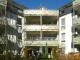 Ideal für das Alter: Zentrumsnahe 2 Zimmer Wohnung mit Aufzug, Balkon, großen Fenstern und Gäste WC Wohnung kaufen 42489 Wülfrath Bild thumb