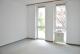 Ideal für das Alter: Zentrumsnahe 2 Zimmer Wohnung mit Aufzug, Balkon, großen Fenstern und Gäste WC Wohnung kaufen 42489 Wülfrath Bild thumb