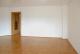 Ideal für das Alter: Zentrumsnahe 2 Zimmer Wohnung mit Aufzug, Balkon, großen Fenstern und Gäste WC Wohnung kaufen 42489 Wülfrath Bild thumb