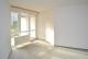 Ideal für das Alter: Zentrumsnahe 2 Zimmer Wohnung mit Aufzug, Balkon, großen Fenstern und Gäste WC Wohnung kaufen 42489 Wülfrath Bild thumb
