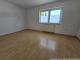 Ideal für Eigennutzer oder Kapitalanleger – 3-Raum-Wohnung mit Terrasse im EG Wohnung kaufen 09235 Burkhardtsdorf Bild thumb