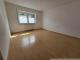 Ideal für Eigennutzer oder Kapitalanleger – 3-Raum-Wohnung mit Terrasse im EG Wohnung kaufen 09235 Burkhardtsdorf Bild thumb