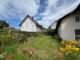 Ideal für Handwerker! Haus kaufen 88299 Leutkirch im Allgäu Bild thumb