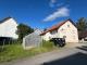 Ideal für Handwerker! Haus kaufen 88299 Leutkirch im Allgäu Bild thumb
