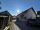 Ideal für Handwerker! Haus kaufen 88299 Leutkirch im Allgäu Bild thumb