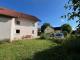 Ideal für Handwerker! Haus kaufen 88299 Leutkirch im Allgäu Bild thumb