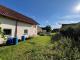Ideal für Handwerker! Haus kaufen 88299 Leutkirch im Allgäu Bild thumb