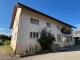 Ideal für Handwerker! Haus kaufen 88299 Leutkirch im Allgäu Bild thumb