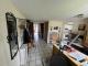 Ideal für Handwerker! Haus kaufen 88299 Leutkirch im Allgäu Bild thumb
