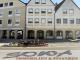 Ideal für Heilpraktiker! Schöne Gewerbeeinheit für Büro oder Praxis in der Innenstadt - Neuburg - Ein Objekt von Ihrem Immobilienpartner SOWA Immobilien und Finanzen Gewerbe kaufen 86633 Neuburg an der Donau Bild thumb