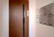 Ideal für jedes Alter: 3 helle Zimmer, neues Bad, Aufzug und Balkon Wohnung kaufen 42489 Wülfrath Bild thumb