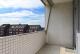Ideal für jedes Alter: 3 helle Zimmer, neues Bad, Aufzug und Balkon Wohnung kaufen 42489 Wülfrath Bild thumb