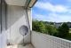 Ideal für jedes Alter: 3 helle Zimmer, neues Bad, Aufzug und Balkon Wohnung kaufen 42489 Wülfrath Bild thumb
