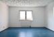 Ideal für jedes Alter: 3 helle Zimmer, neues Bad, Aufzug und Balkon Wohnung kaufen 42489 Wülfrath Bild thumb