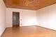 Ideal für jedes Alter: 3 helle Zimmer, neues Bad, Aufzug und Balkon Wohnung kaufen 42489 Wülfrath Bild thumb