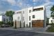 IDEAL FÜR KAPITALANLEGER Haus kaufen 47495 Rheinberg Bild thumb