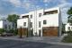 IDEAL FÜR KAPITALANLEGER Haus kaufen 66954 Pirmasens Bild thumb