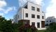 IDEAL FÜR KAPITALANLEGER Haus kaufen 47495 Rheinberg Bild thumb