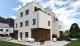 IDEAL FÜR KAPITALANLEGER Haus kaufen 47495 Rheinberg Bild thumb