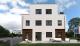 IDEAL FÜR KAPITALANLEGER Haus kaufen 66954 Pirmasens Bild thumb