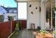 Ideal für Senioren: barrierefrei zugänglich, 4 Zimmer, Balkon, Aufzug, 3 Stellplätze - Zentrum Wohnung kaufen 42489 Wülfrath Bild thumb
