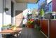 Ideal für Senioren: barrierefrei zugänglich, 4 Zimmer, Balkon, Aufzug, 3 Stellplätze - Zentrum Wohnung kaufen 42489 Wülfrath Bild thumb