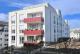 Ideal für Senioren: barrierefrei zugänglich, 4 Zimmer, Balkon, Aufzug, 3 Stellplätze - Zentrum Wohnung kaufen 42489 Wülfrath Bild thumb