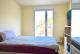 Ideal für Senioren: barrierefrei zugänglich, 4 Zimmer, Balkon, Aufzug, 3 Stellplätze - Zentrum Wohnung kaufen 42489 Wülfrath Bild thumb