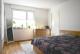 Ideal für Senioren: barrierefrei zugänglich, 4 Zimmer, Balkon, Aufzug, 3 Stellplätze - Zentrum Wohnung kaufen 42489 Wülfrath Bild thumb