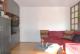 Ideal für Senioren: barrierefrei zugänglich, 4 Zimmer, Balkon, Aufzug, 3 Stellplätze - Zentrum Wohnung kaufen 42489 Wülfrath Bild thumb