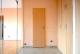 Ideal für Senioren + Familien: 3,5 Zimmer, großer Balkon, Aufzug, Tiefgarage und Gäste WC Wohnung kaufen 42579 Heiligenhaus Bild thumb