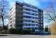 Ideal für Senioren + Familien: 3,5 Zimmer, großer Balkon, Aufzug, Tiefgarage und Gäste WC Wohnung kaufen 42579 Heiligenhaus Bild thumb