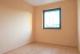Ideal für Senioren + Familien: 3,5 Zimmer, großer Balkon, Aufzug, Tiefgarage und Gäste WC Wohnung kaufen 42579 Heiligenhaus Bild thumb