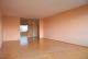 Ideal für Senioren + Familien: 3,5 Zimmer, großer Balkon, Aufzug, Tiefgarage und Gäste WC Wohnung kaufen 42579 Heiligenhaus Bild thumb