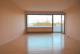 Ideal für Senioren + Familien: 3,5 Zimmer, großer Balkon, Aufzug, Tiefgarage und Gäste WC Wohnung kaufen 42579 Heiligenhaus Bild thumb